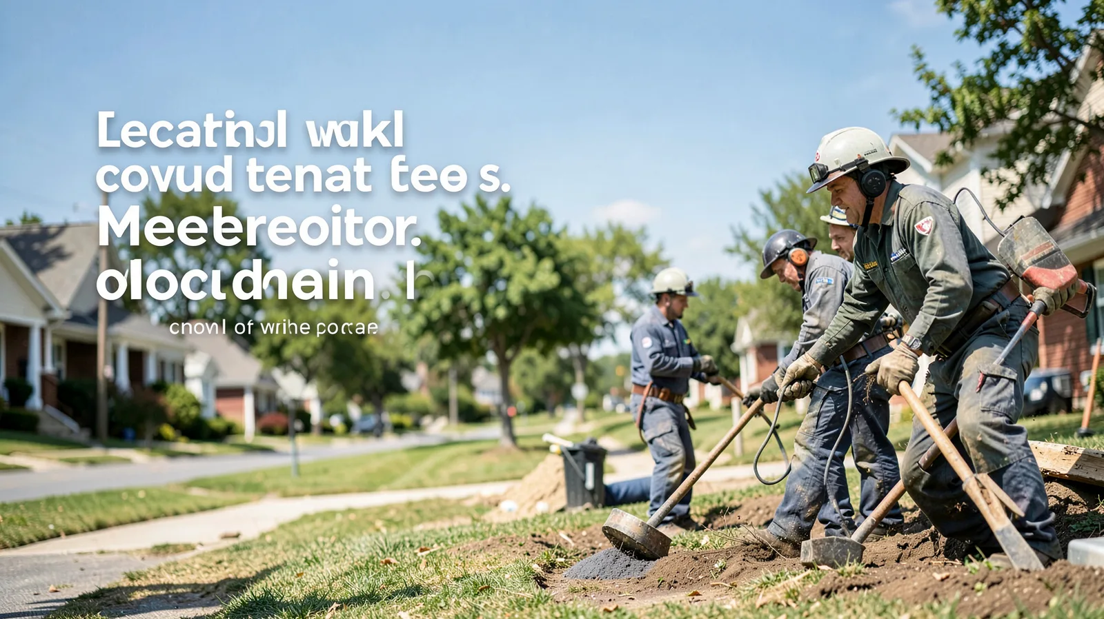Mold Remediation in Broughton, IL near me